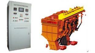 供應(yīng)洗煤機(jī)、跳肽式洗煤機(jī)、高效洗煤機(jī)、金鼎高效洗煤機(jī)_能源_世界工廠網(wǎng)中國(guó)產(chǎn)品信息庫(kù)