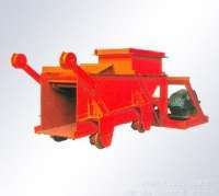 擺式給料機_擺式給料機價格_擺式給料機廠家 - 就到中國網(wǎng)庫擺式給料機頻道