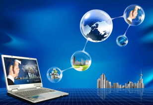 2015年Q3國內(nèi)在線旅游平臺財報分析 國內(nèi)旅游業(yè)務(wù)表現(xiàn)亮眼