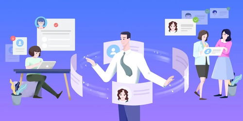 中國旅游研究院與文化和旅游部數據中心聯合招聘國內旅游業務人才