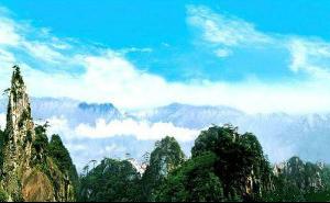 國內(nèi)旅游業(yè)務(wù)的發(fā)展與機遇