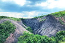 5月國內(nèi)旅游產(chǎn)品合集 春末夏初，自在暢游