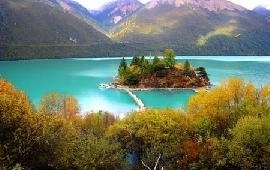 上海聯(lián)眾旅行社三客游 引領(lǐng)國(guó)內(nèi)旅游新風(fēng)尚，暢享品質(zhì)出行體驗(yàn)